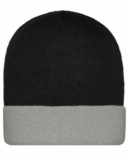 MB7550_black_grey