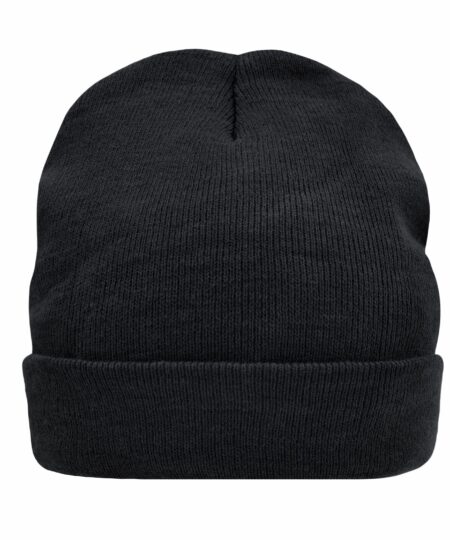 MB7551_black