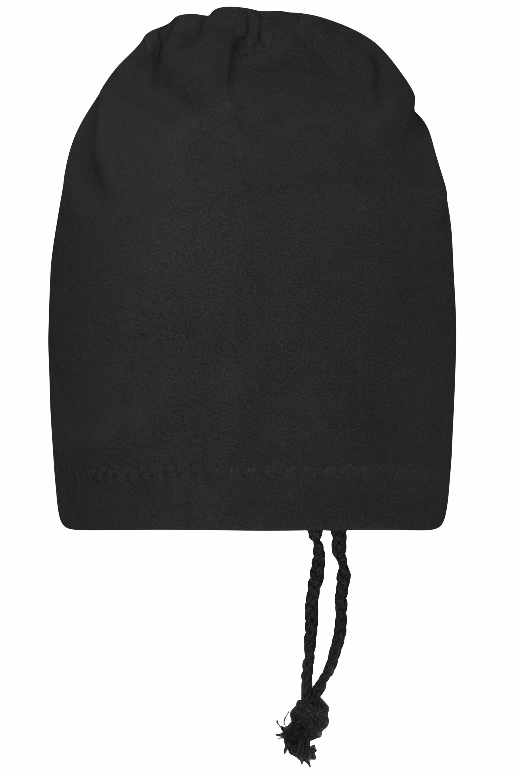 MB7618_black MB7618_black