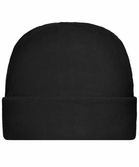 MB7720_black
