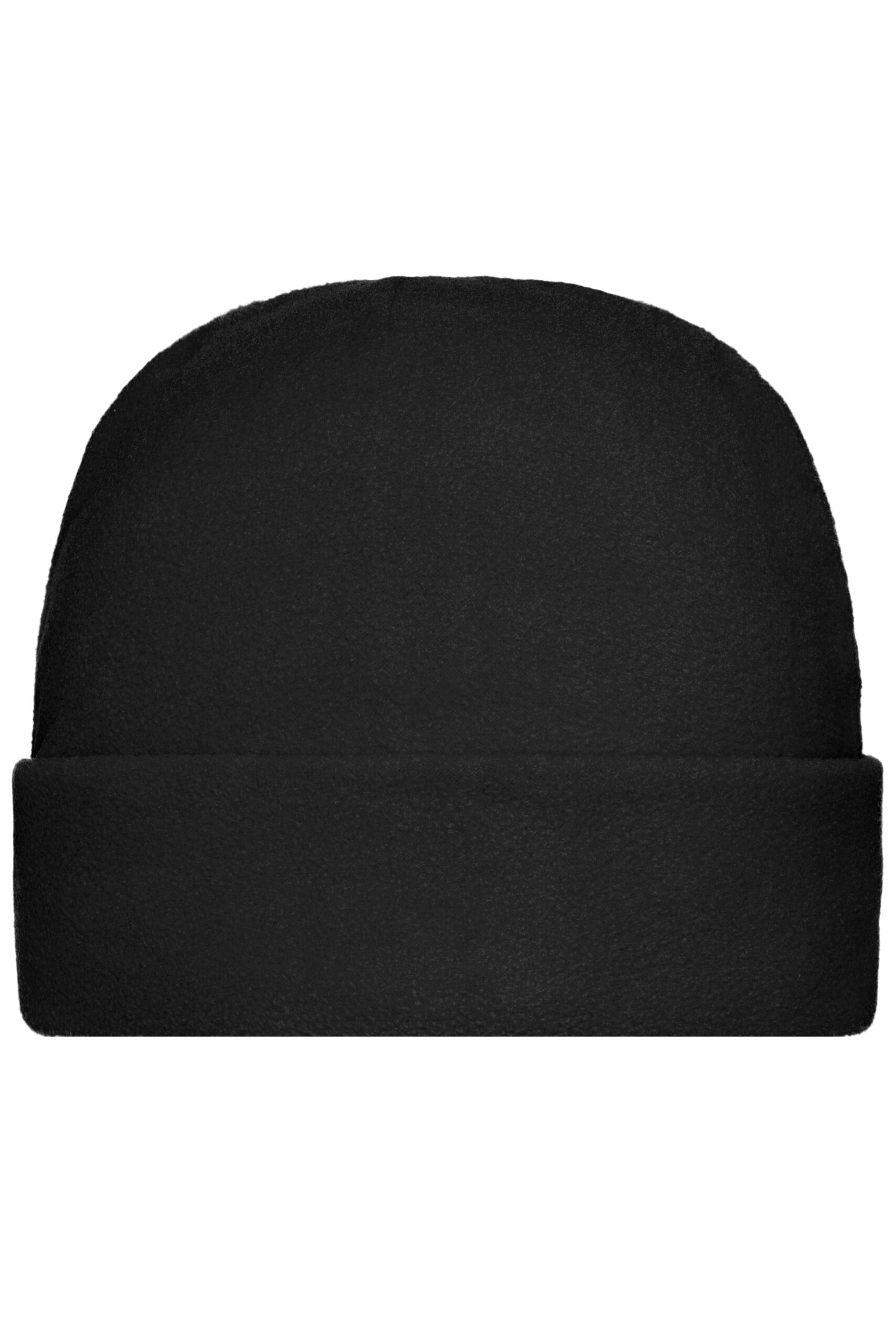 MB7720_black MB7720_black