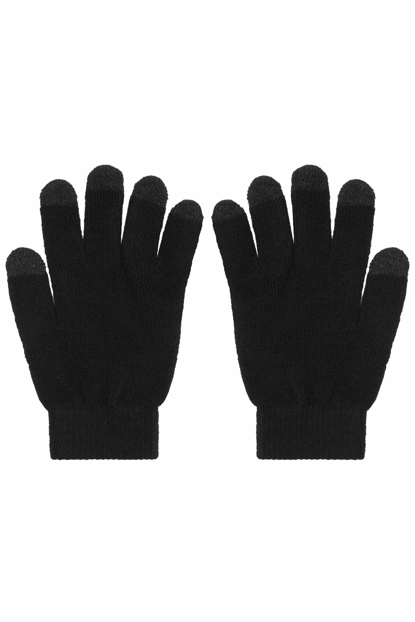 MB7949_black MB7949_black