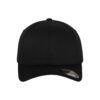 BLACK / BLACK
