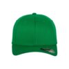 Pepper Green