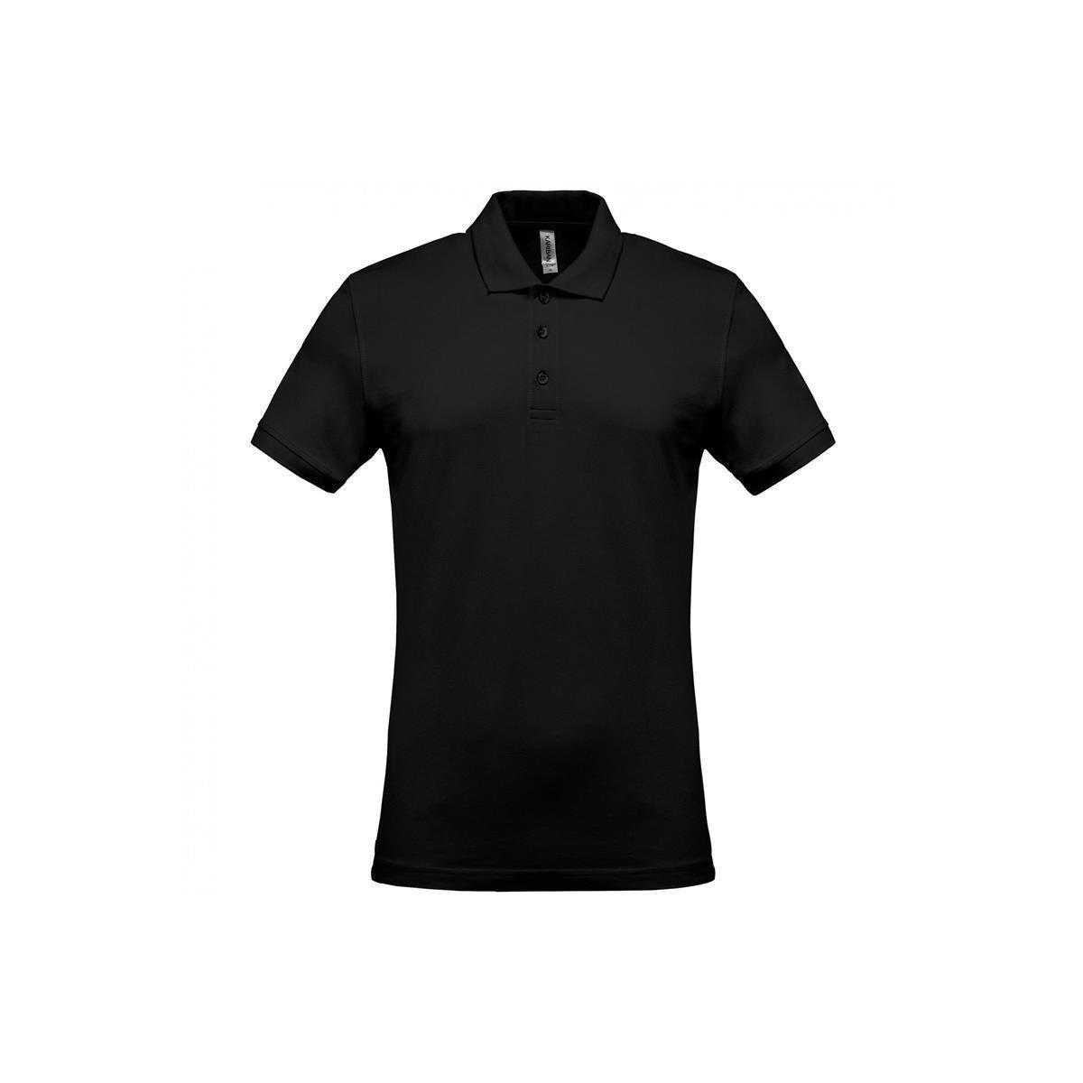 PS_K254_BLACK PS_K254_BLACK