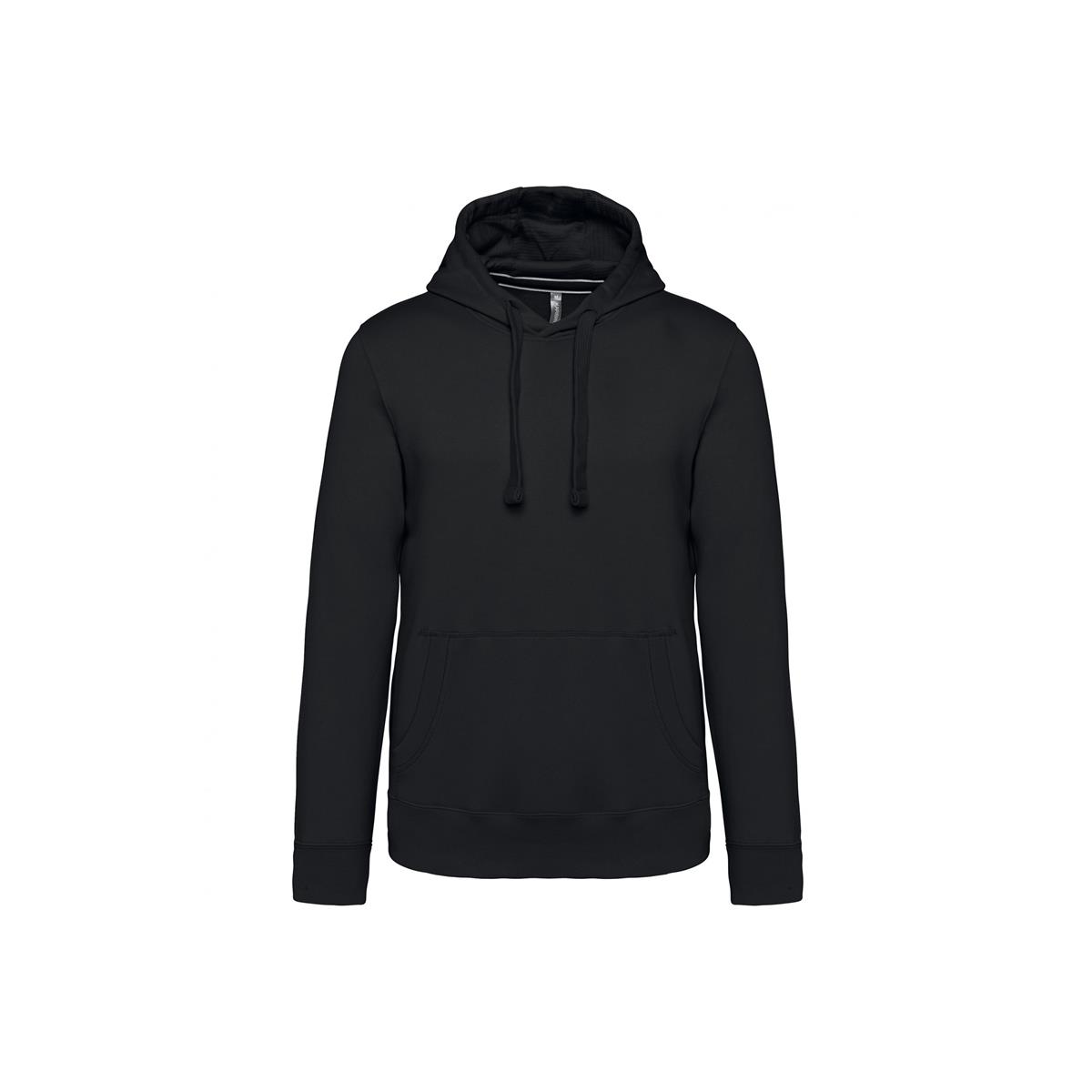 PS_K489_BLACK PS_K489_BLACK