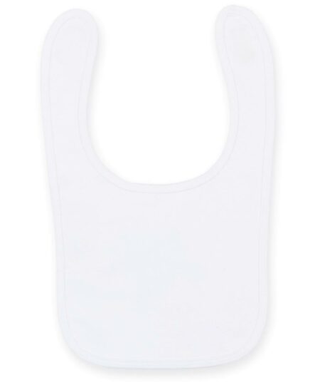 PS_LW082_WHITE