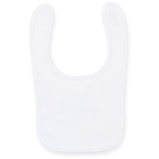 PS_LW082_WHITE