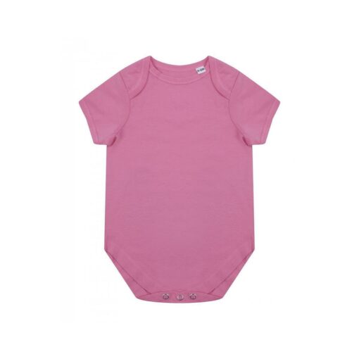 PS_LW655_BRIGHTPINK
