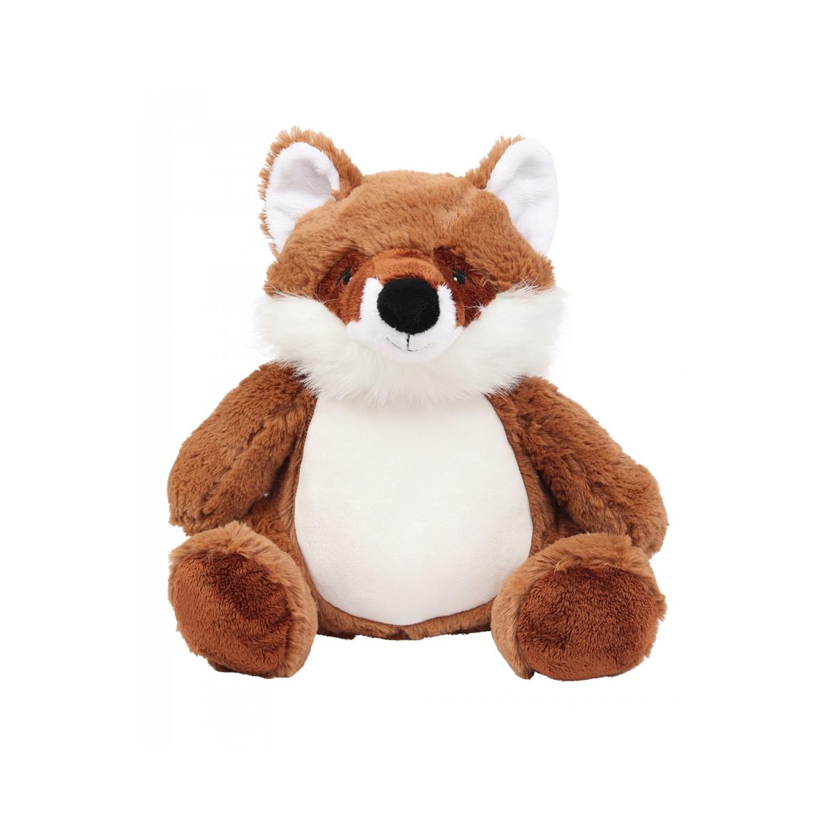 PS_MM568_BROWN
