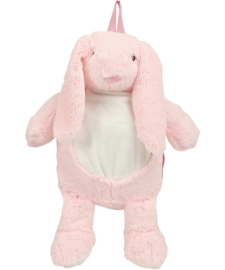 PS_MM604_PINK