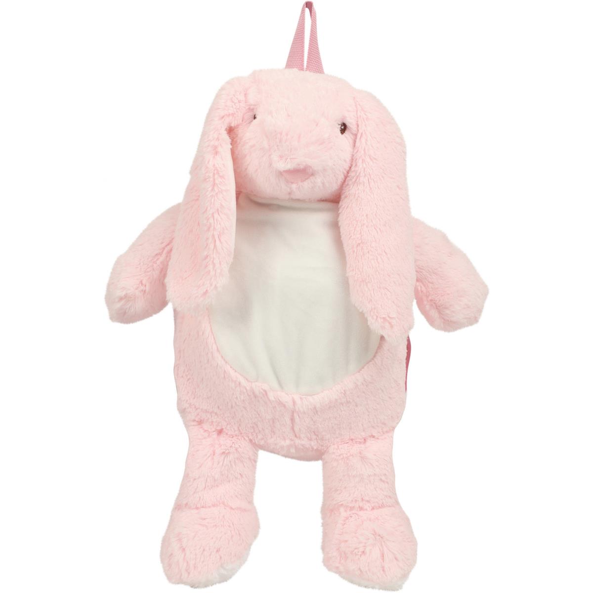 PS_MM604_PINK