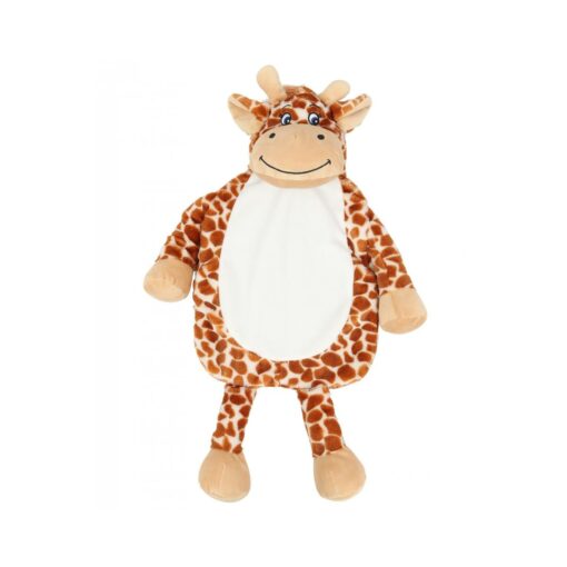 PS_MM607_BROWN