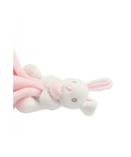PS_MM700_PINKRABBIT