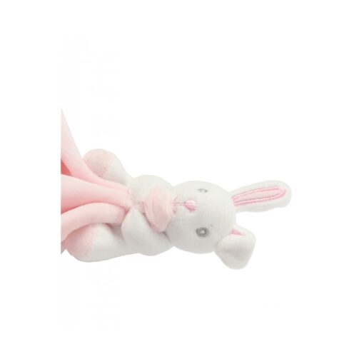 PS_MM700_PINKRABBIT