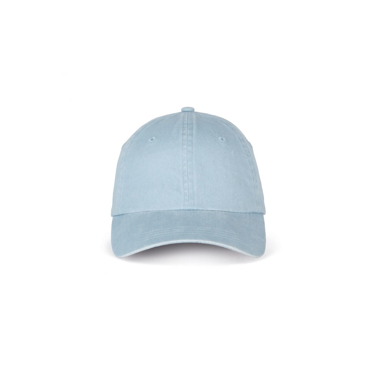 PS_NS040_WASHEDAQUAMARINE PS_NS040_WASHEDAQUAMARINE