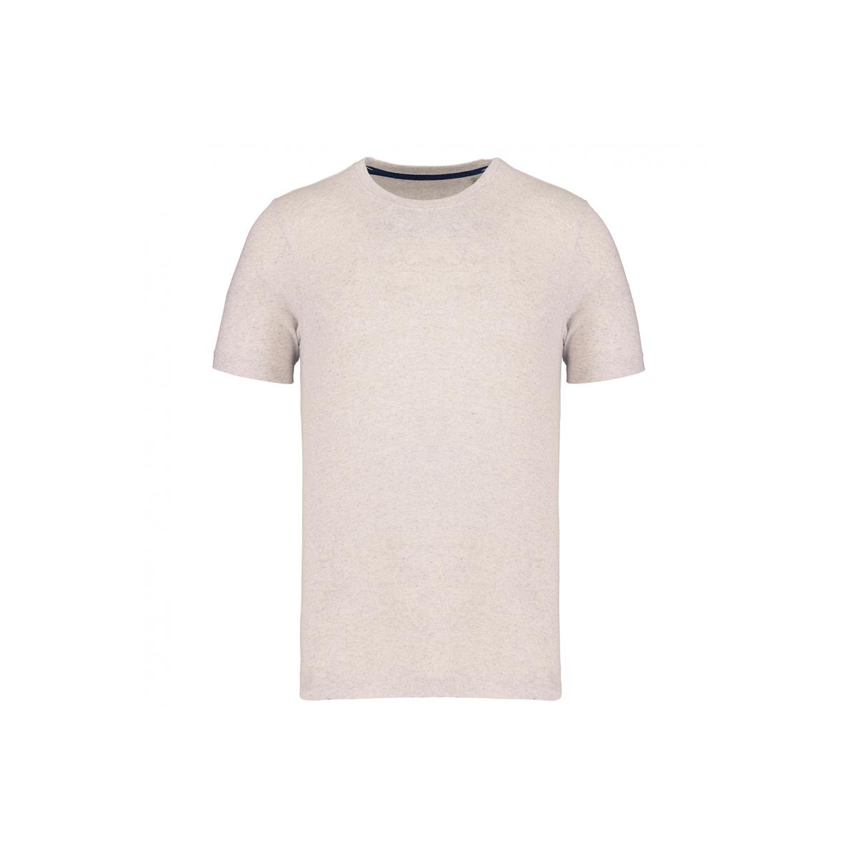 PS_NS310_RECYCLEDOXFORDGREY PS_NS310_RECYCLEDOXFORDGREY