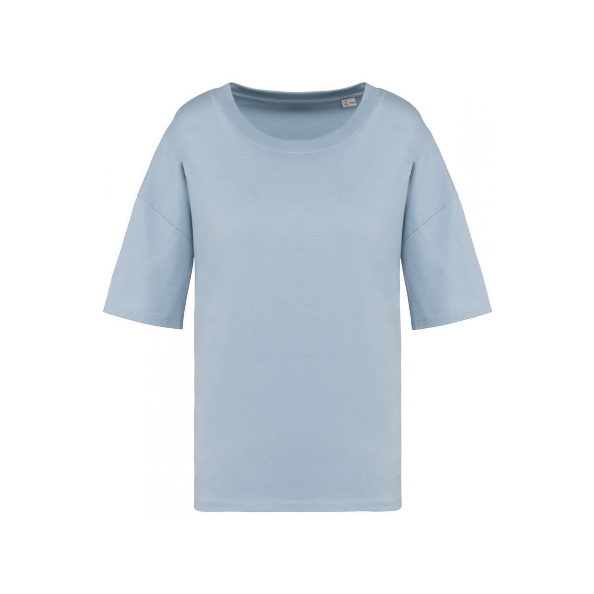 PS_NS313_AQUAMARINE PS_NS313_AQUAMARINE