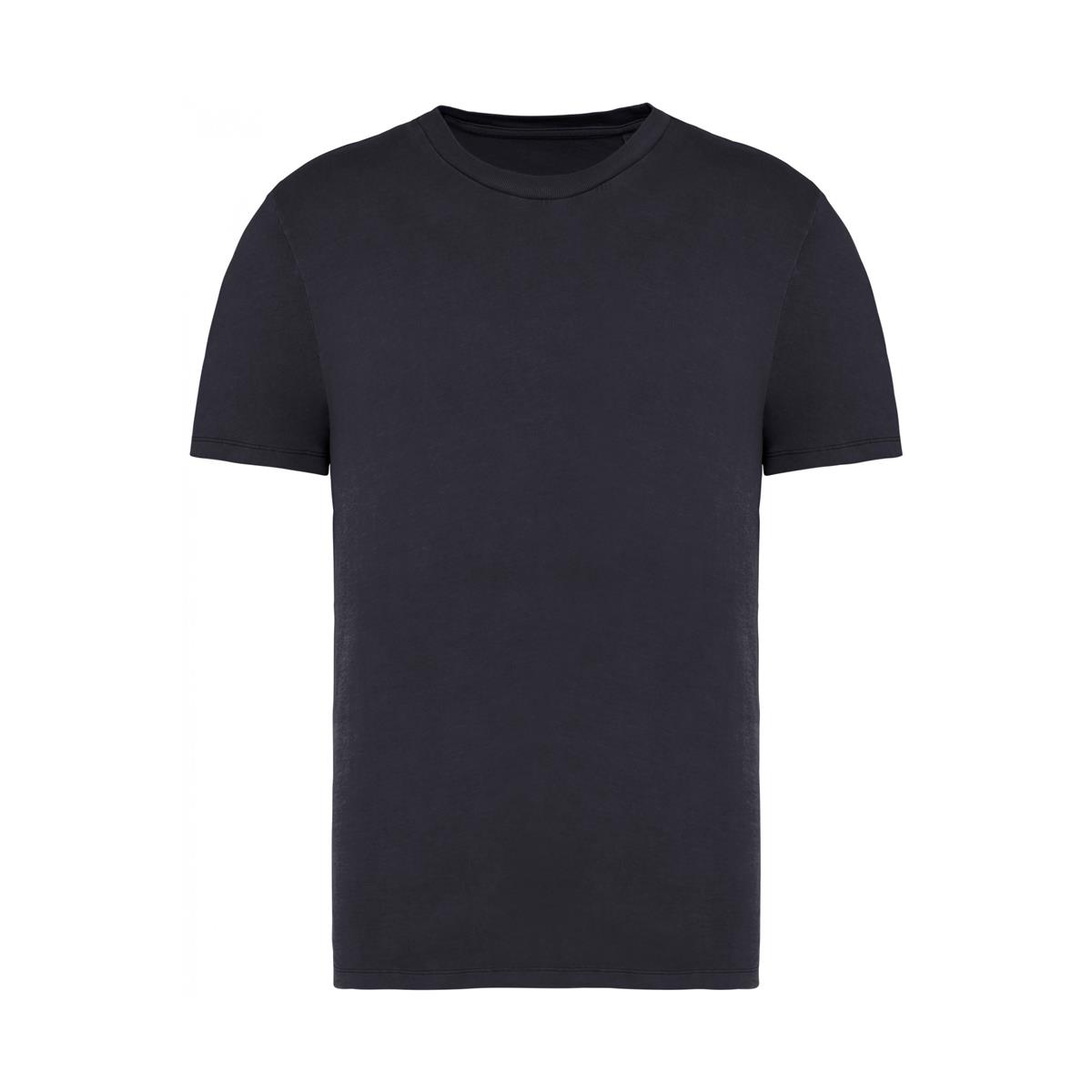 PS_NS315_WASHEDPAPRIKA