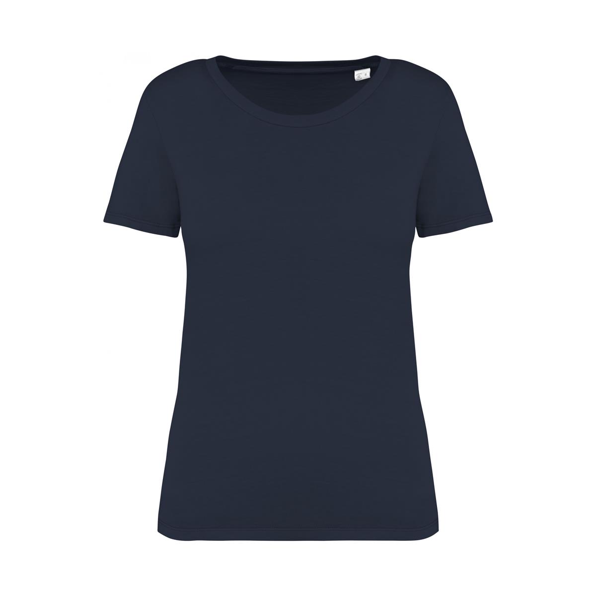 PS_NS316_WASHEDNAVYBLUE