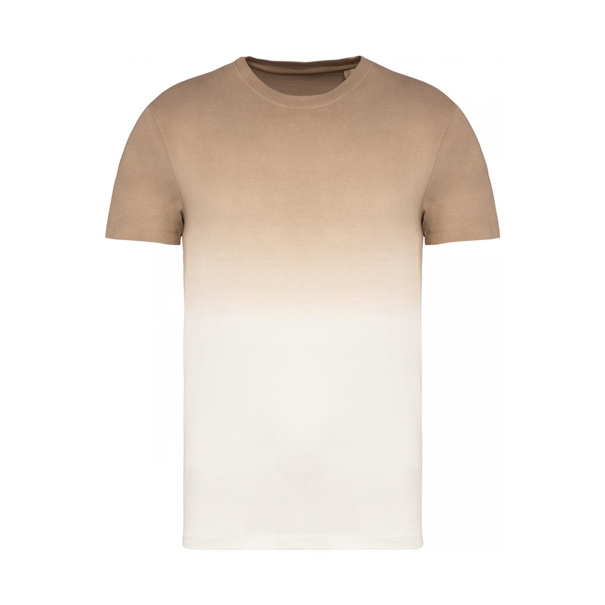 PS_NS345_DIPDYEJADEGREEN