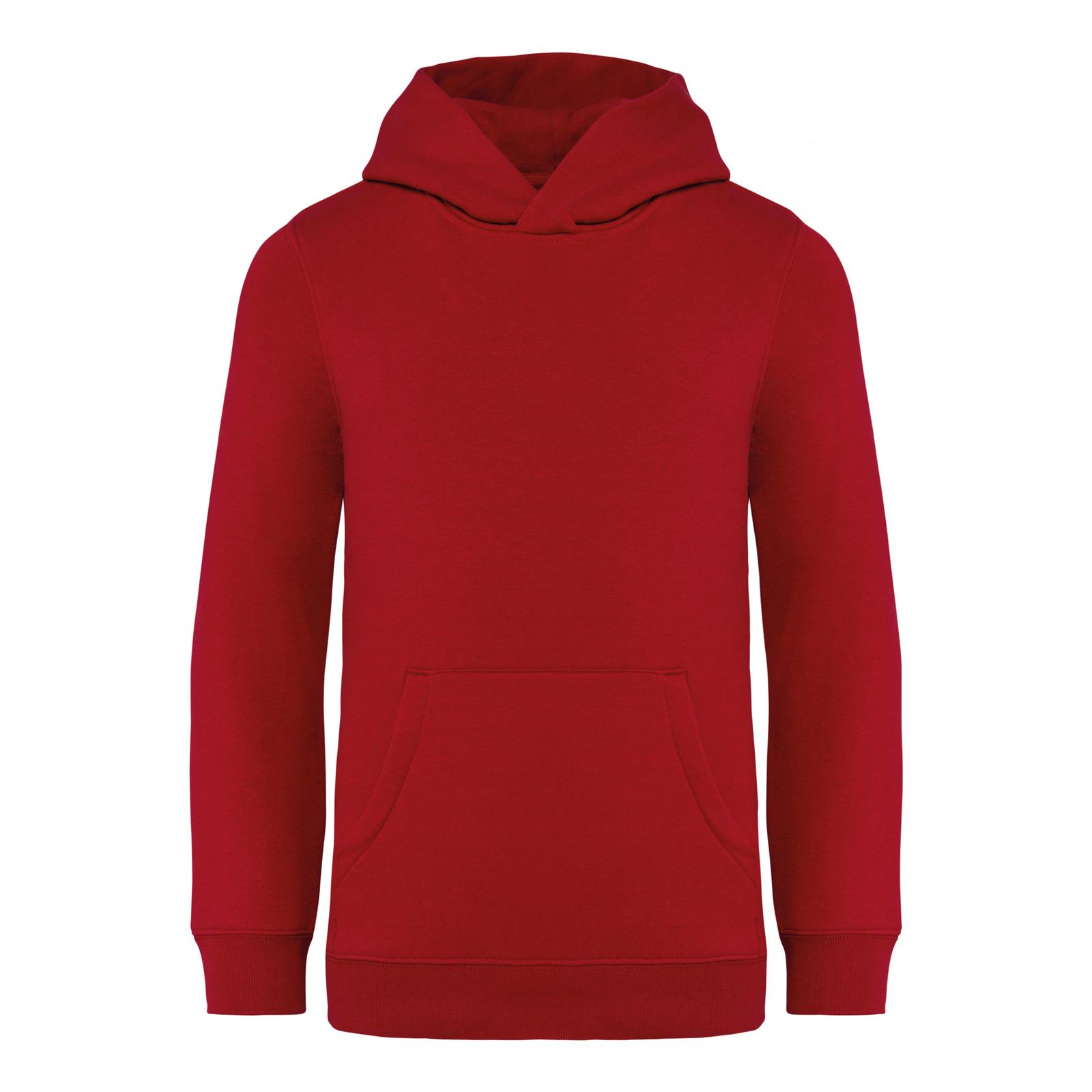 PS_NS404_JADEGREEN PS_NS404_JADEGREEN