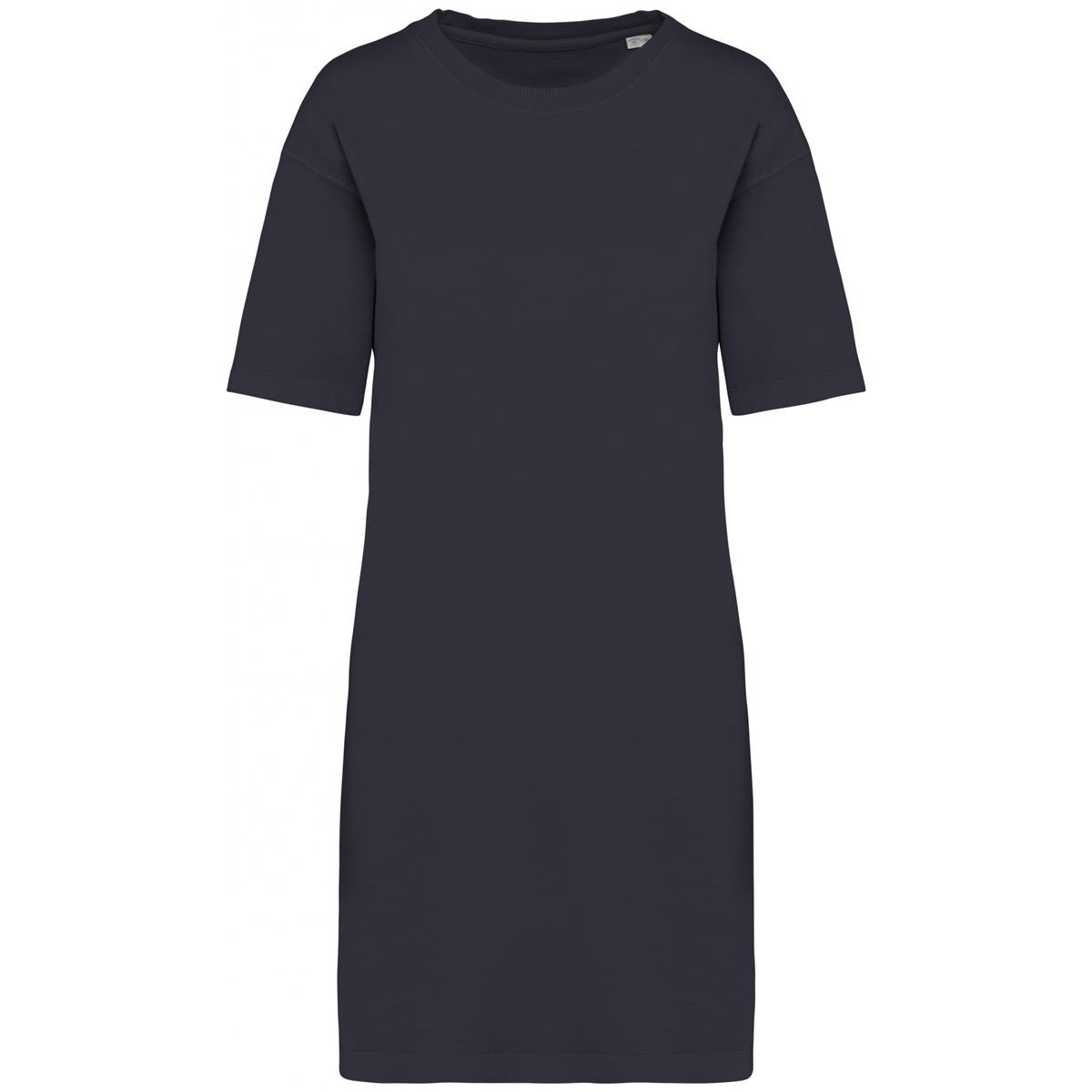 PS_NS5000_WASHEDPETALROSE