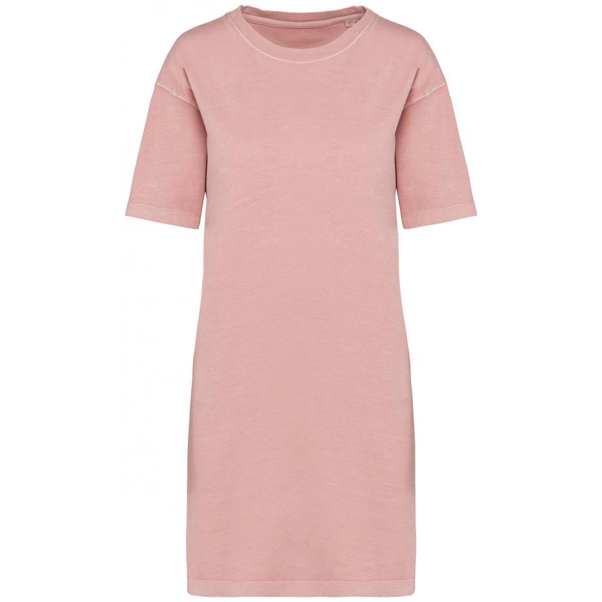 PS_NS5000_WASHEDPETALROSE