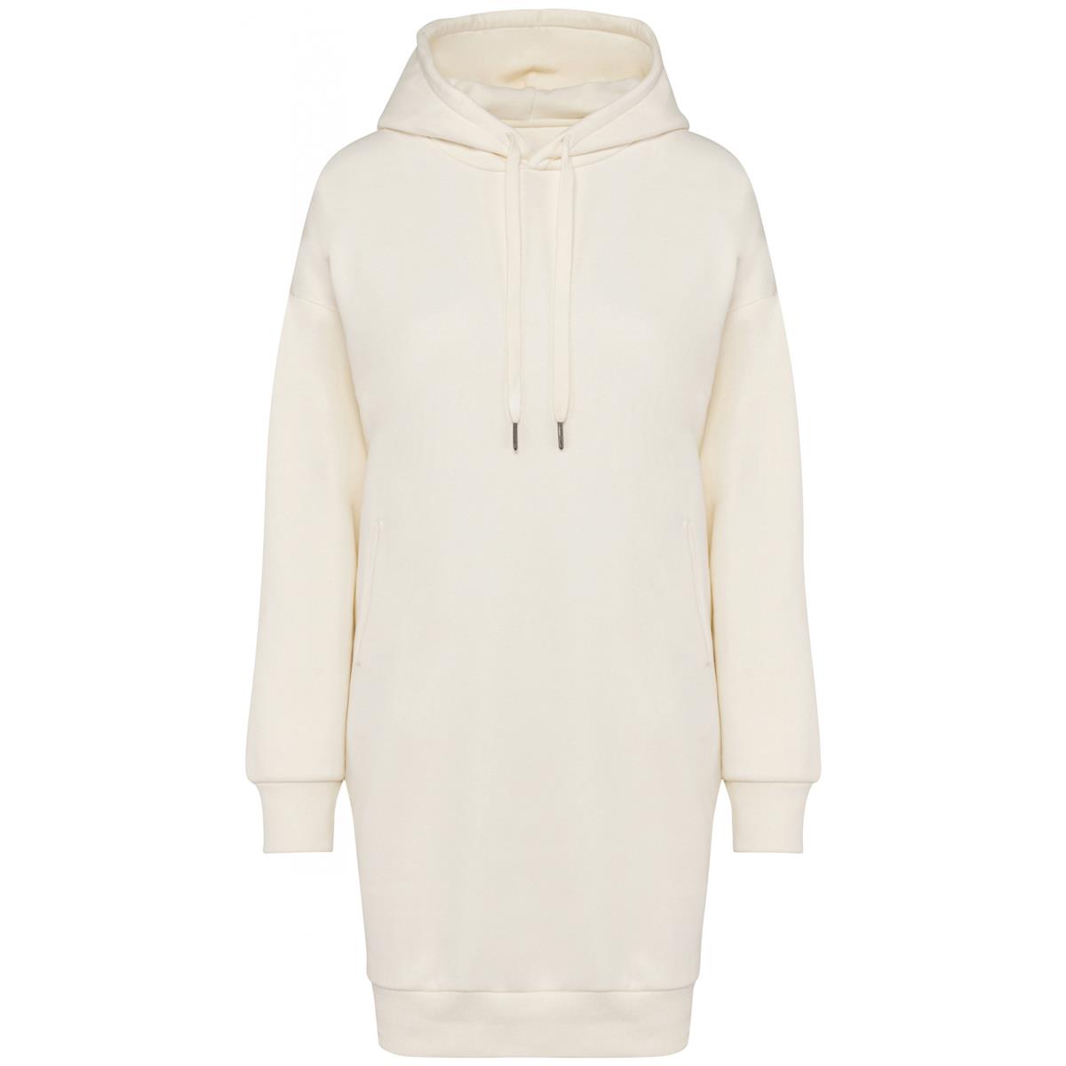 PS_NS5005_HIBISCUSRED