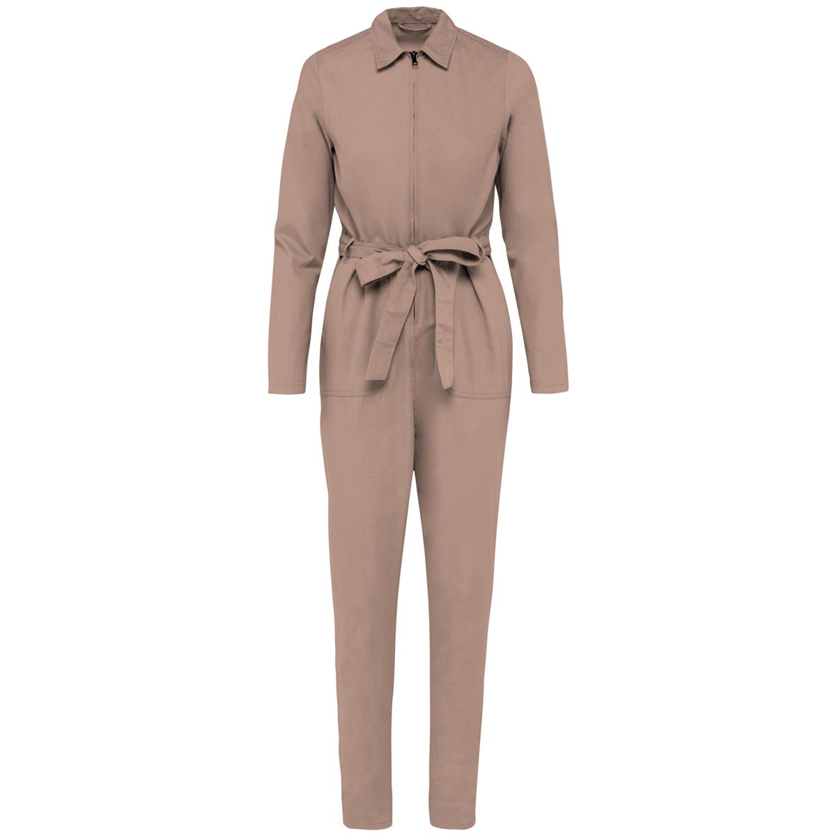 PS_NS5020_WASHEDORGANICKHAKI PS_NS5020_WASHEDORGANICKHAKI