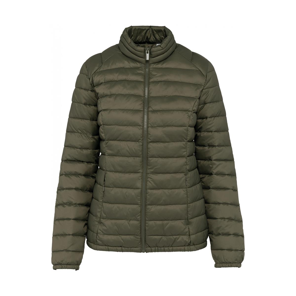 PS_NS6001_MINERALGREY