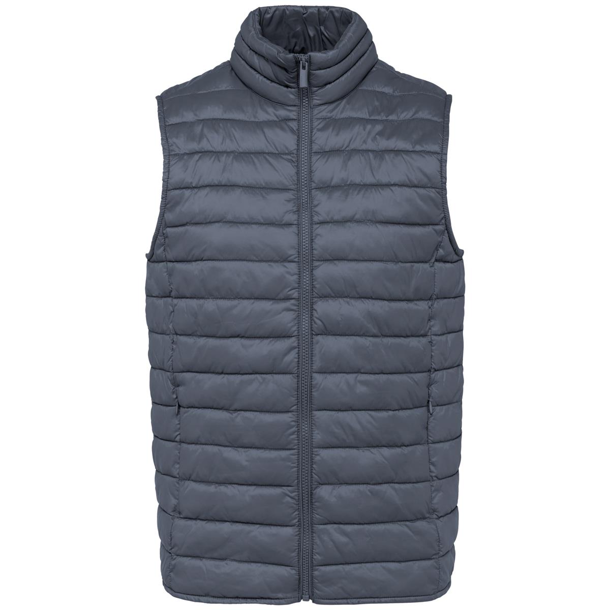 PS_NS6005_NAVYBLUE