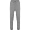 Moon Grey Heather