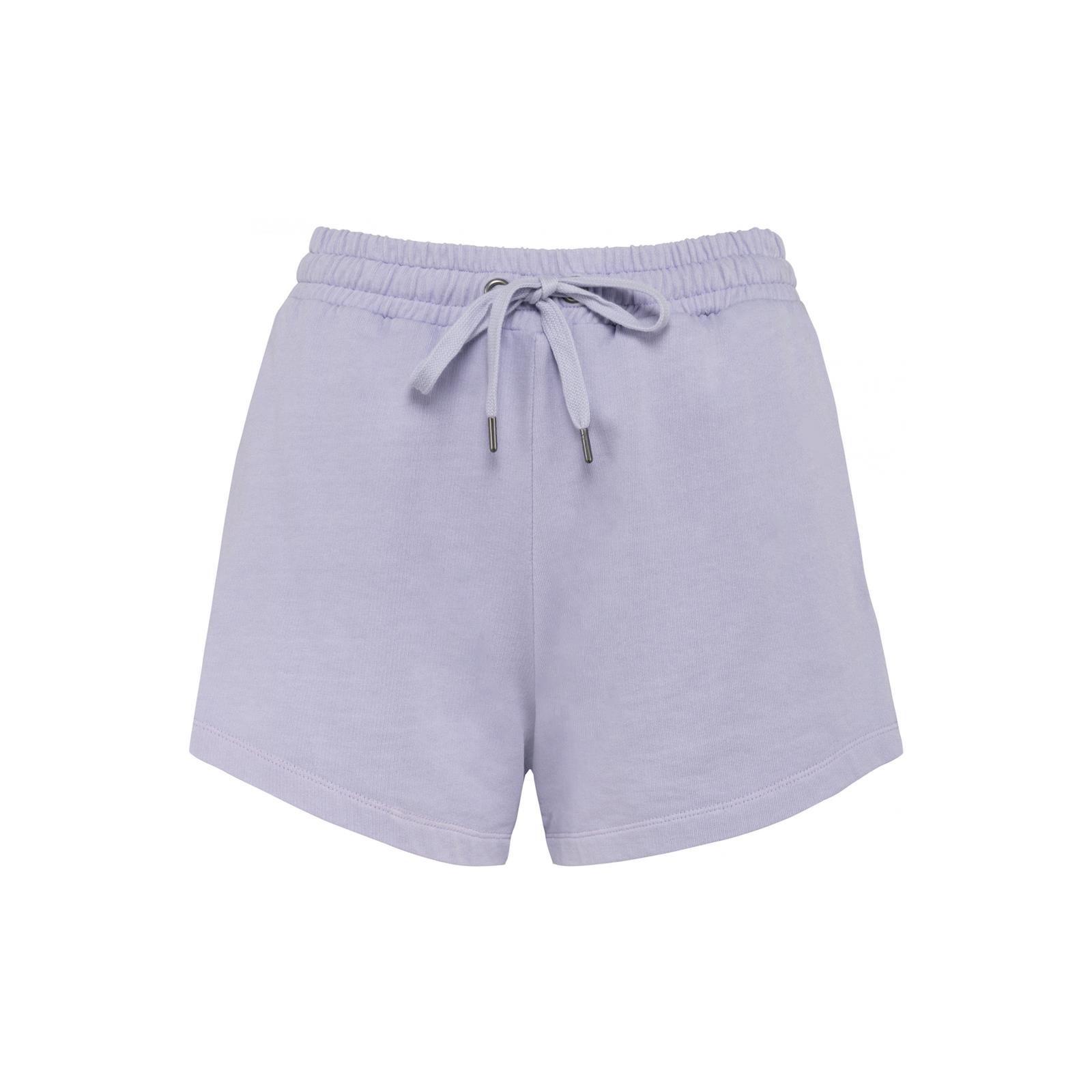 PS_NS715_WASHEDPARMA PS_NS715_WASHEDPARMA