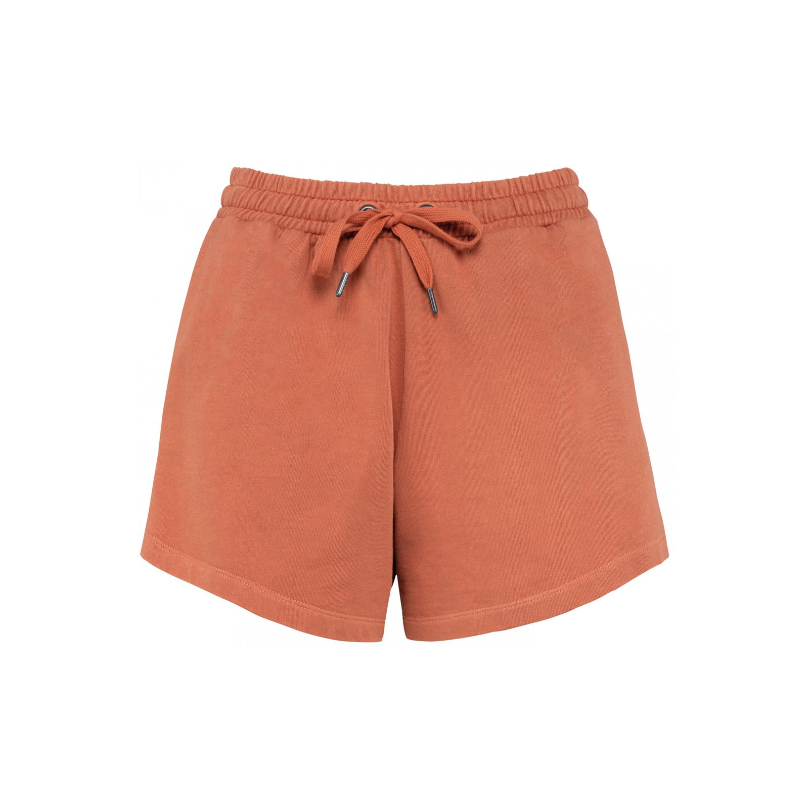 PS_NS715_WASHEDPOMELO