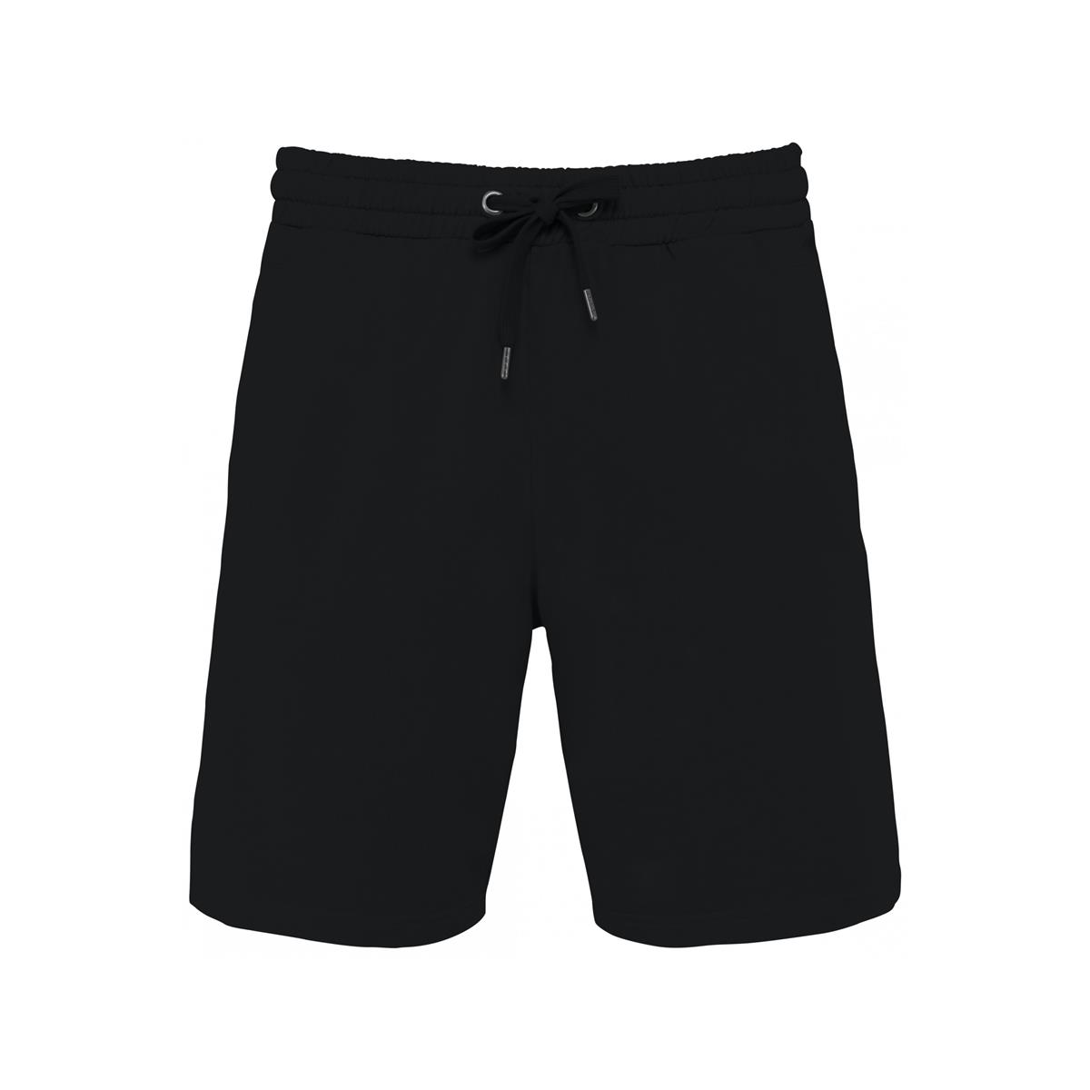 PS_NS716_WASHEDJADEGREEN PS_NS716_WASHEDJADEGREEN