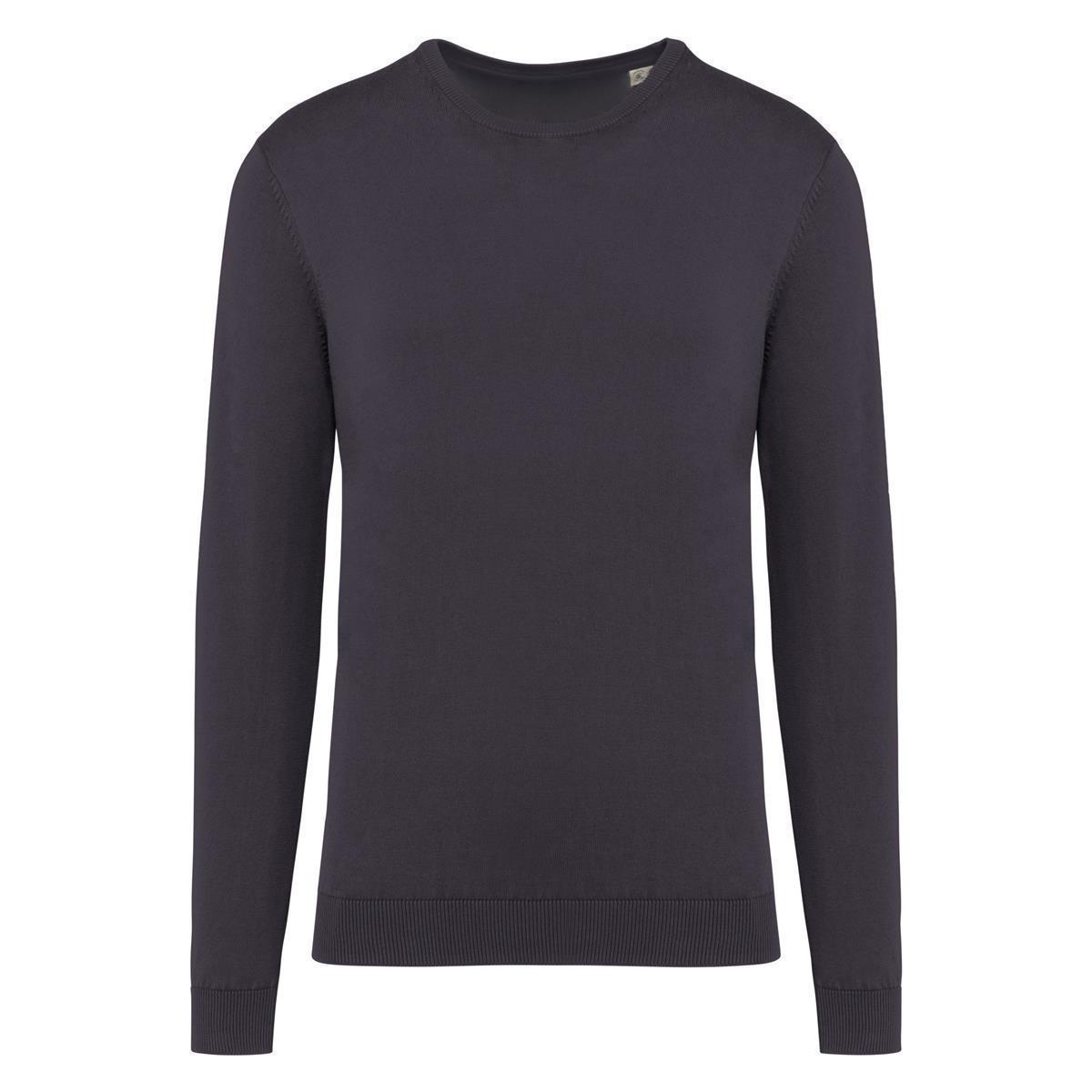 PS_NS914_WASHEDCLOUDYGREY PS_NS914_WASHEDCLOUDYGREY