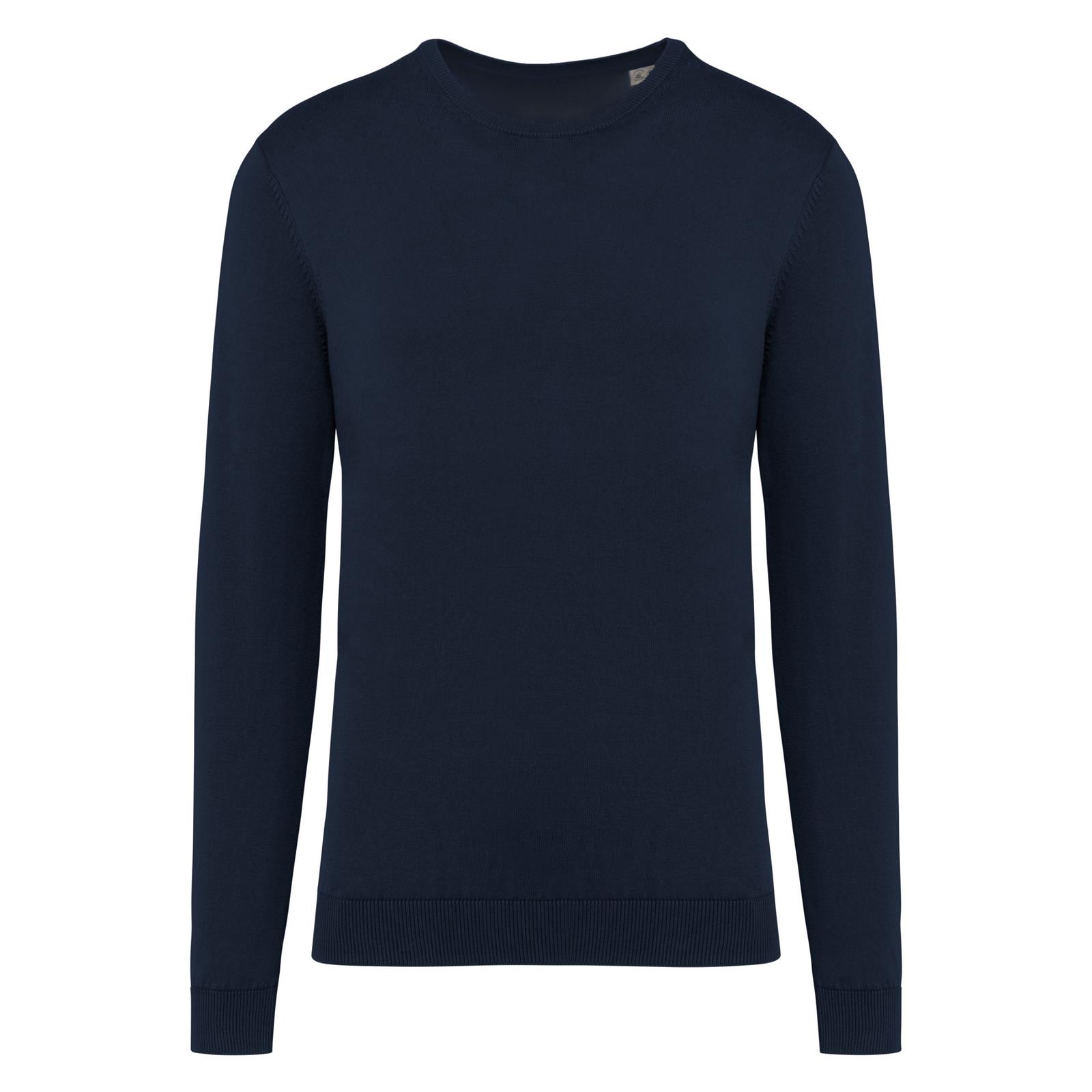 PS_NS914_WASHEDNAVYBLUE