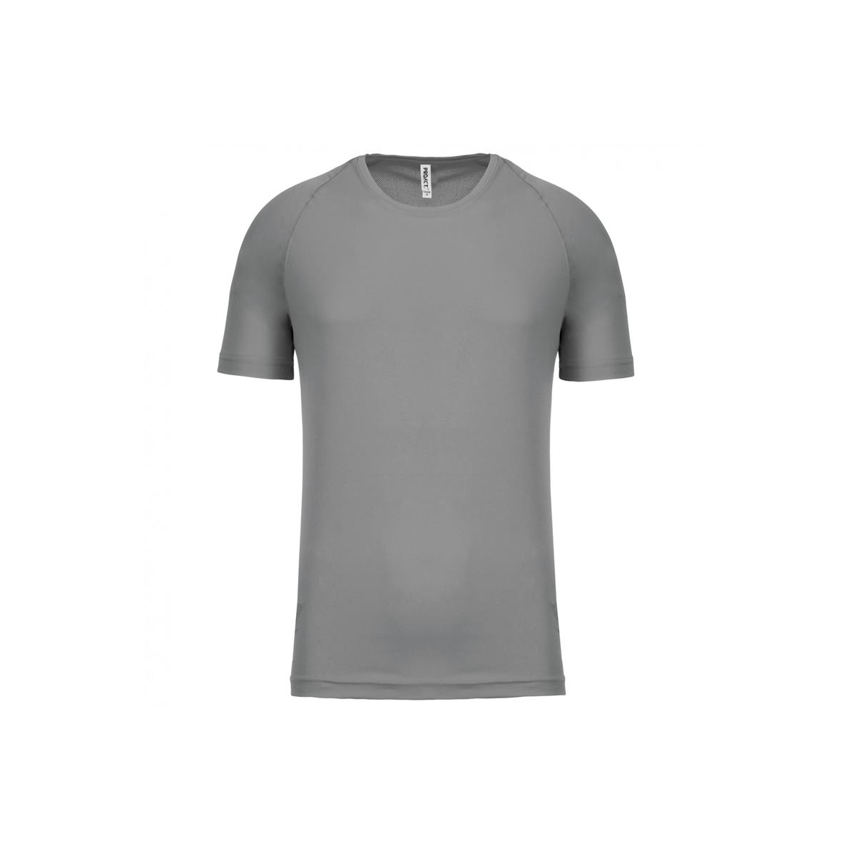 PS_PA438_FINEGREY PS_PA438_FINEGREY