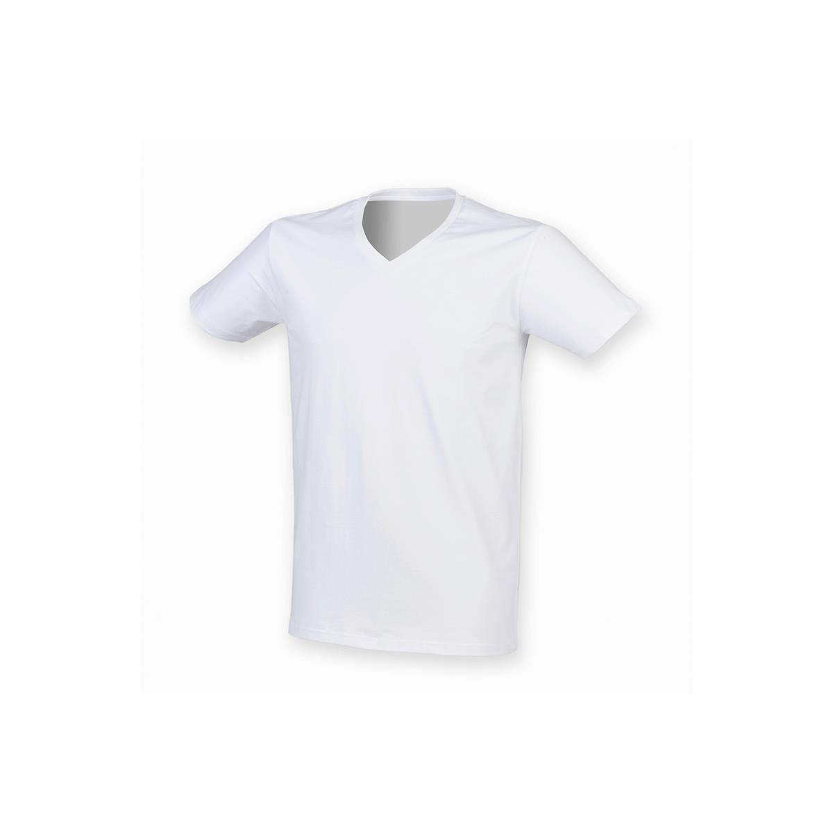 PS_SFM122_WHITE