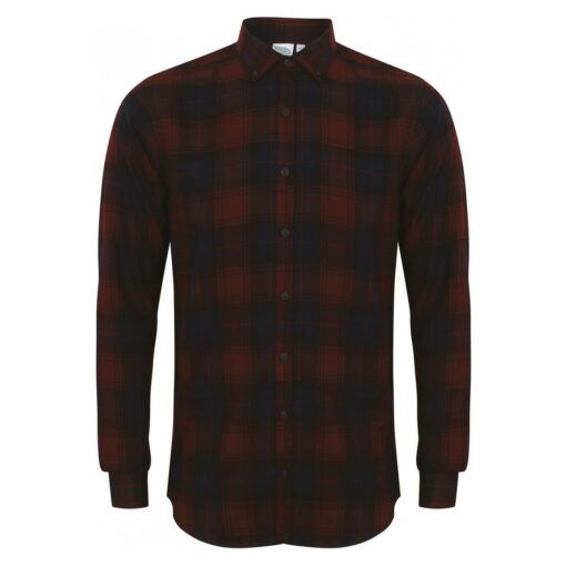 PS_SFM560_BURGUNDYCHECK