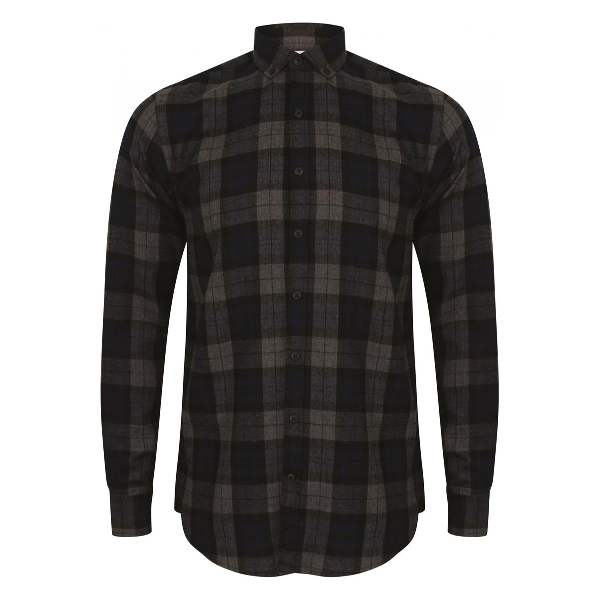 PS_SFM560_NAVYCHECK PS_SFM560_NAVYCHECK