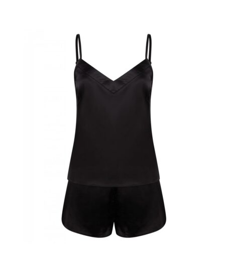 PS_TC057_BLACK