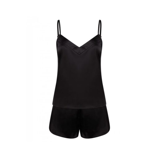 PS_TC057_BLACK