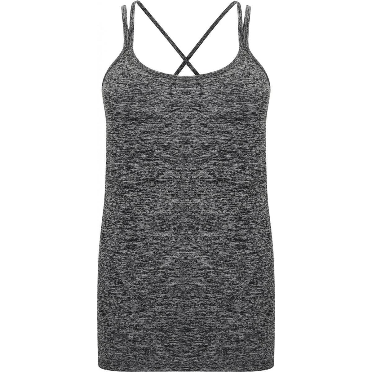 PS_TL303-2_DARKGREYMARL