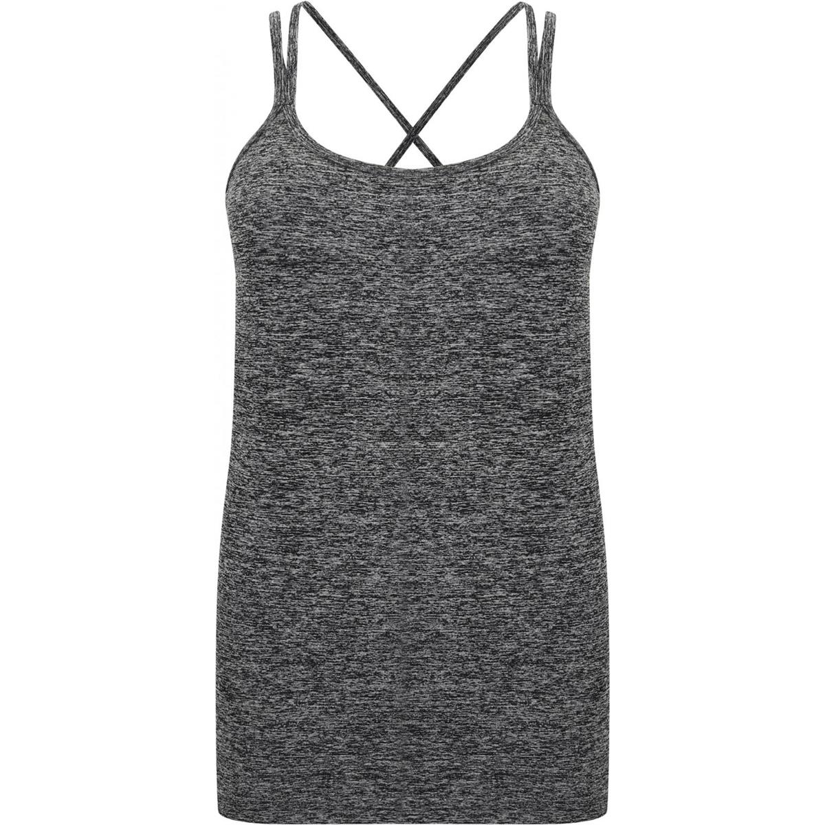 PS_TL303-2_DARKGREYMARL