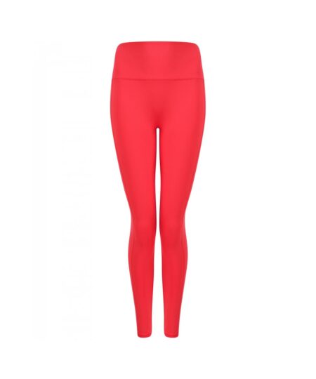 PS_TL370_HOTCORAL