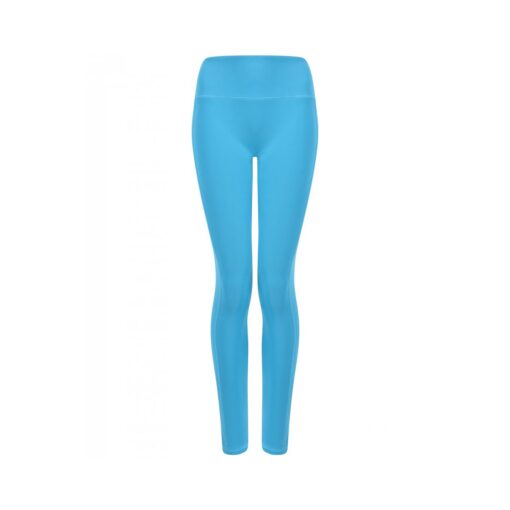 PS_TL370_TURQUOISEBLUE