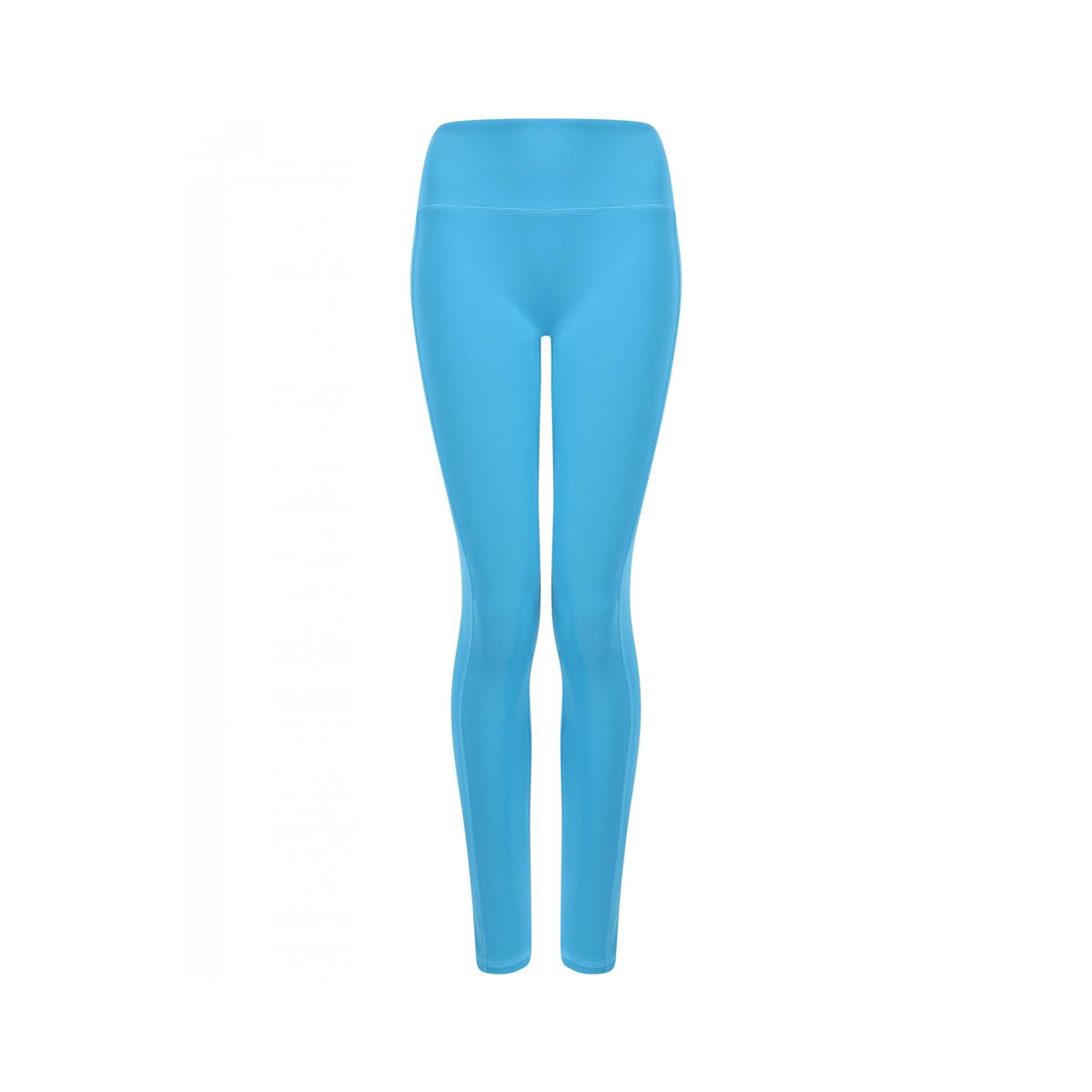 PS_TL370_TURQUOISEBLUE