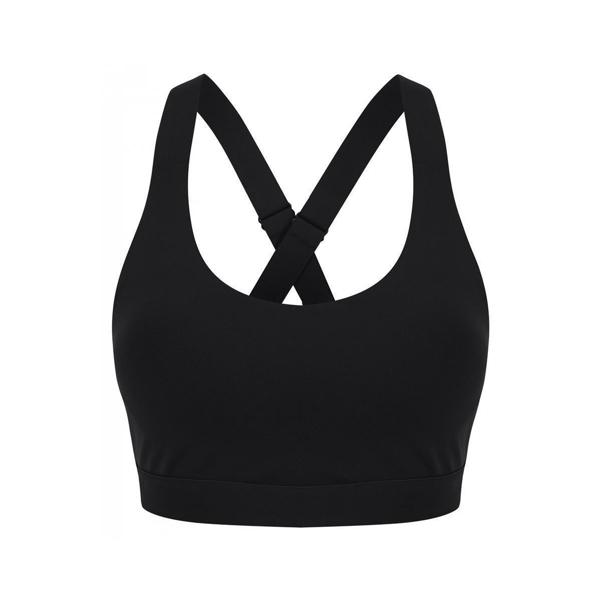 PS_TL371_BLACK